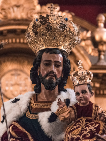 00 - São José Novena (338x450 px)