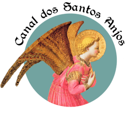 CSA Logo-3