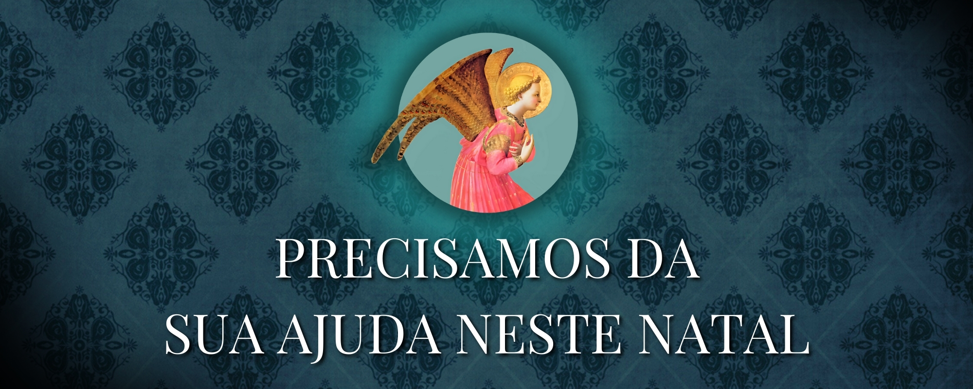 Cabeçalho (3)
