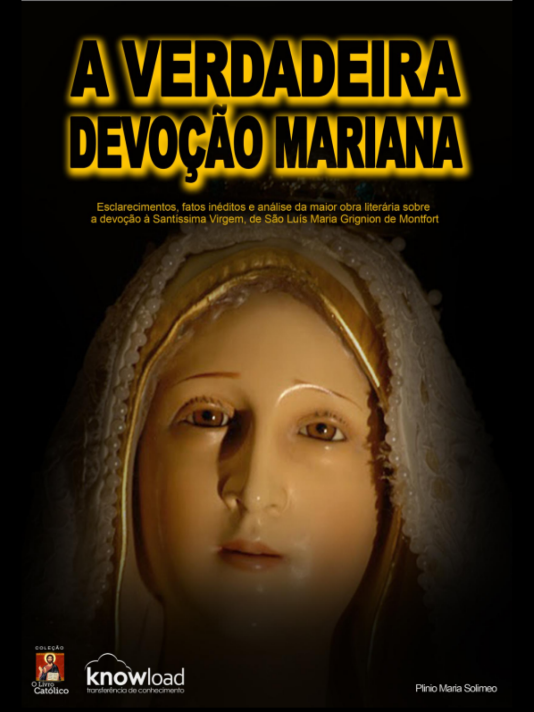 Cópia de CSA Missa - LP Mobile