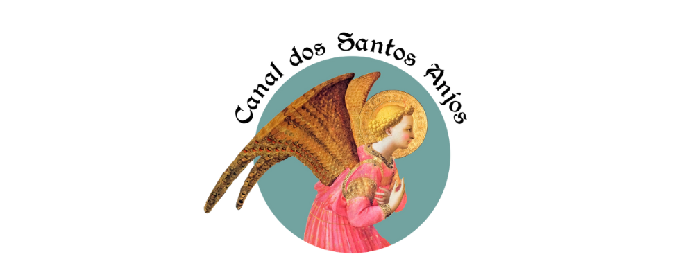Design sem nome (9)