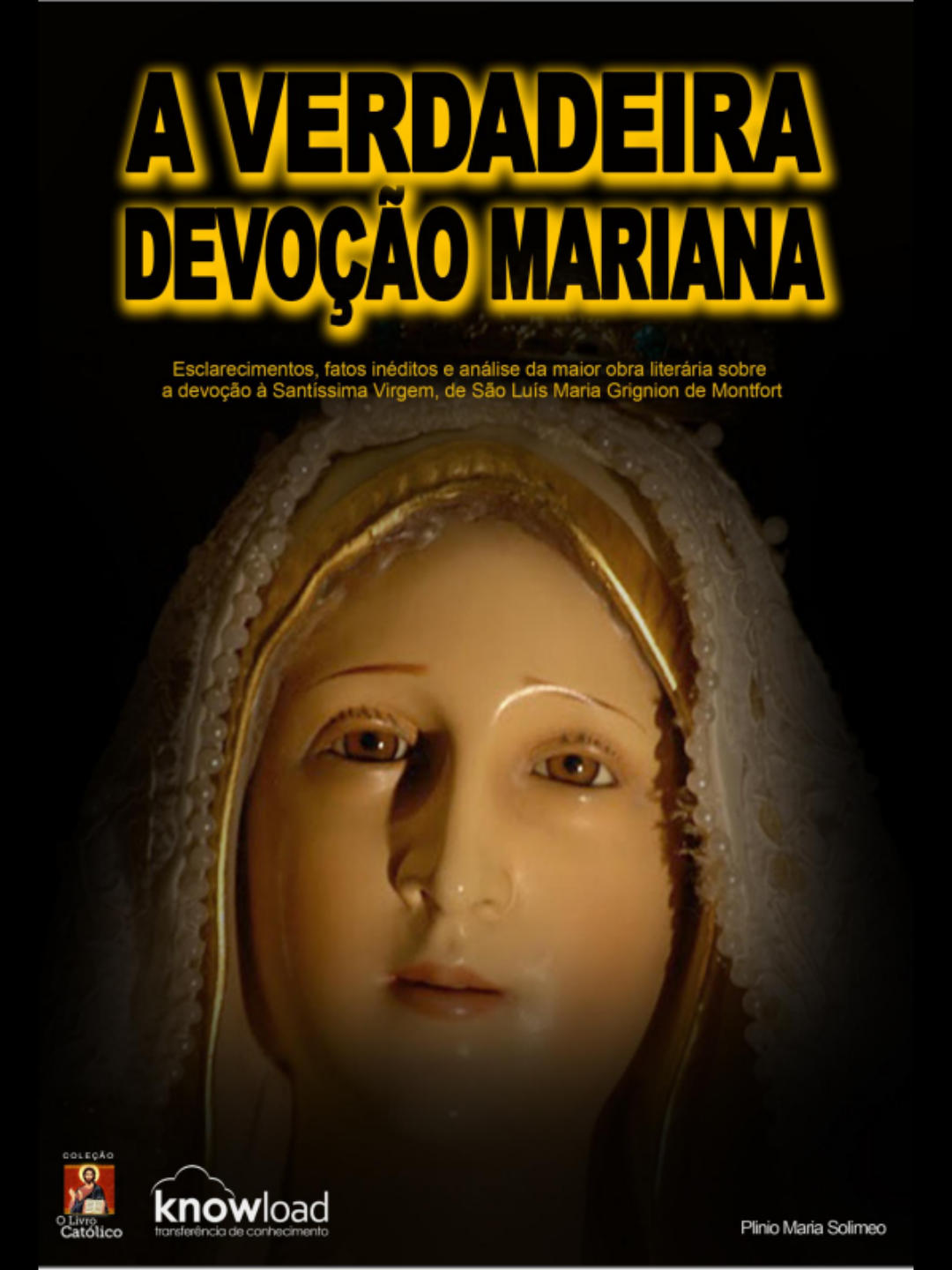 Ebook-1