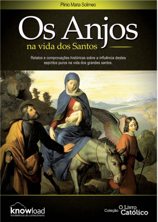 Ebook