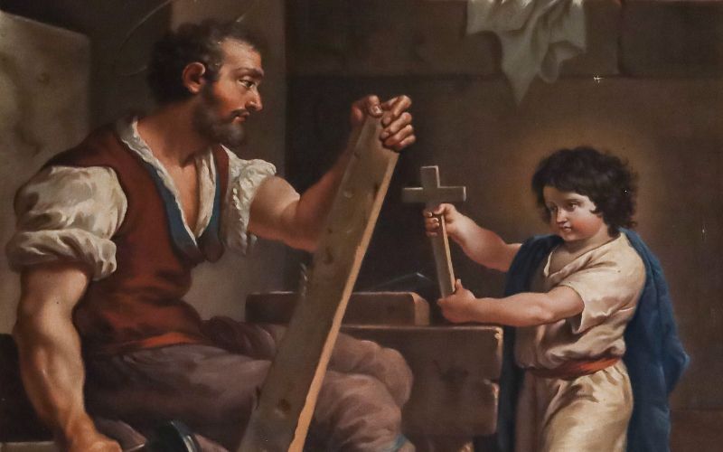 Como um Católico Deve Fugir das Más Conversas