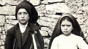 Os Avisos de Jacinta Sobre as Modas